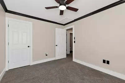 12024 Rachel Ann Drive, Walton, KY 41094 - Photo 15