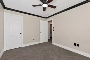 12024 Rachel Ann Dr, Walton, KY 41094 - Photo 15