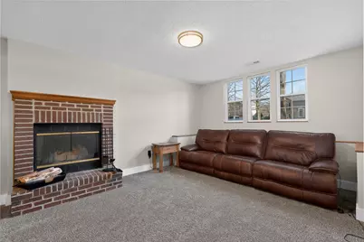 12024 Rachel Ann Drive, Walton, KY 41094 - Photo 19