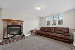 12024 Rachel Ann Dr, Walton, KY 41094 - Photo 19