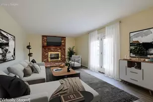 7351 Blackstone Dr, Florence, KY 41042 - Photo 11