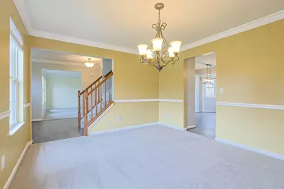 7351 Blackstone Drive, Florence, KY 41042 - Photo 21