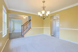 7351 Blackstone Dr, Florence, KY 41042 - Photo 21