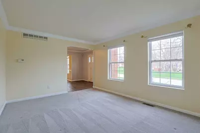 7351 Blackstone Drive, Florence, KY 41042 - Photo 9