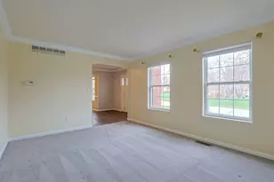 7351 Blackstone Dr, Florence, KY 41042 - Photo 9