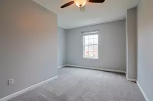 7351 Blackstone Dr, Florence, KY 41042 - Photo 39