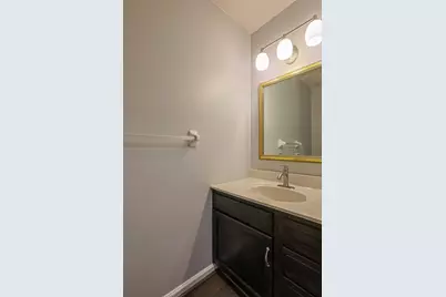 7351 Blackstone Drive, Florence, KY 41042 - Photo 41