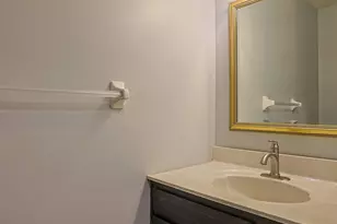 7351 Blackstone Dr, Florence, KY 41042 - Photo 41