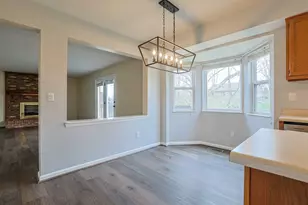 7351 Blackstone Dr, Florence, KY 41042 - Photo 27