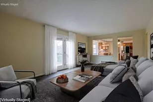 7351 Blackstone Dr, Florence, KY 41042 - Photo 13