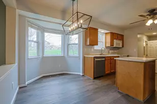 7351 Blackstone Dr, Florence, KY 41042 - Photo 29