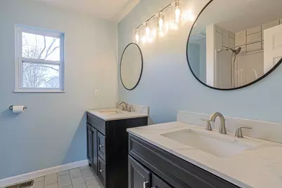 7351 Blackstone Drive, Florence, KY 41042 - Photo 35