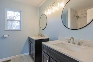 7351 Blackstone Dr, Florence, KY 41042 - Photo 35