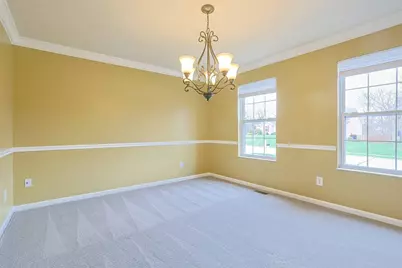 7351 Blackstone Drive, Florence, KY 41042 - Photo 19