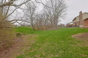 7351 Blackstone Dr, Florence, KY 41042 - Photo 47