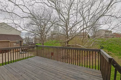 7351 Blackstone Drive, Florence, KY 41042 - Photo 45