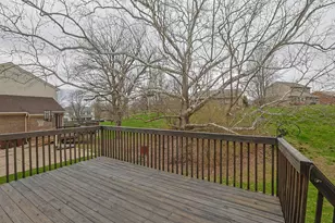 7351 Blackstone Dr, Florence, KY 41042 - Photo 45