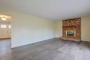 7351 Blackstone Dr, Florence, KY 41042 - Photo 15