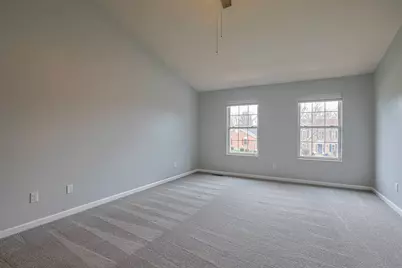 7351 Blackstone Drive, Florence, KY 41042 - Photo 31