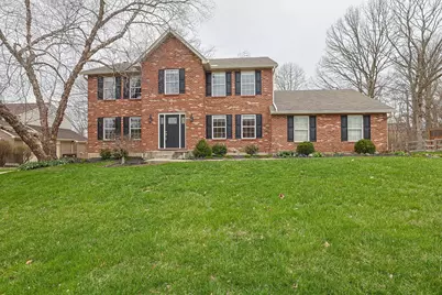 7351 Blackstone Drive, Florence, KY 41042 - Photo 1