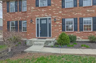 7351 Blackstone Dr, Florence, KY 41042 - Photo 3