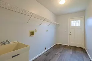 7351 Blackstone Dr, Florence, KY 41042 - Photo 43