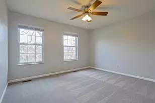 7351 Blackstone Dr, Florence, KY 41042 - Photo 37