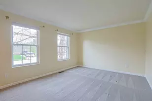 7351 Blackstone Dr, Florence, KY 41042 - Photo 7