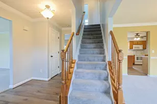 7351 Blackstone Dr, Florence, KY 41042 - Photo 5