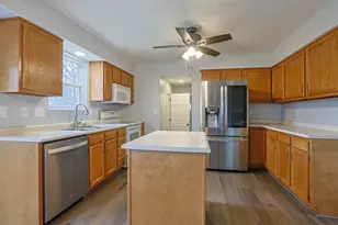 7351 Blackstone Dr, Florence, KY 41042 - Photo 23