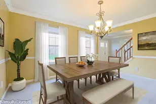 7351 Blackstone Dr, Florence, KY 41042 - Photo 17