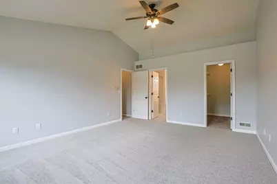 7351 Blackstone Drive, Florence, KY 41042 - Photo 33