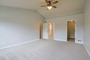 7351 Blackstone Dr, Florence, KY 41042 - Photo 33