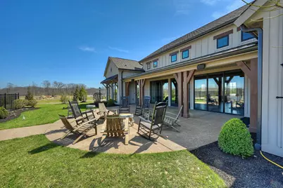 2260 Piazza Ridge, Covington, KY 41017 - Photo 31