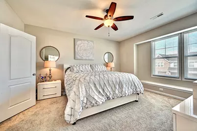 2260 Piazza Ridge, Covington, KY 41017 - Photo 9