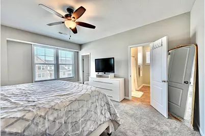 2260 Piazza Ridge, Covington, KY 41017 - Photo 11