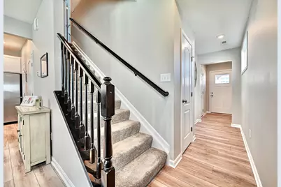 2260 Piazza Ridge, Covington, KY 41017 - Photo 21