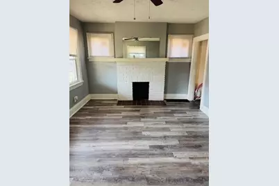 813 5th Avenue, Dayton, KY 41074 - Photo 7