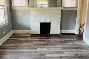 813 5th Ave, Dayton, KY 41074 - Photo 7