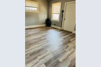 813 5th Avenue, Dayton, KY 41074 - Photo 5