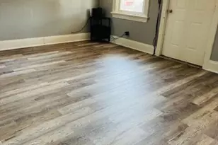 813 5th Ave, Dayton, KY 41074 - Photo 5