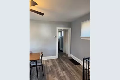 813 5th Avenue, Dayton, KY 41074 - Photo 13