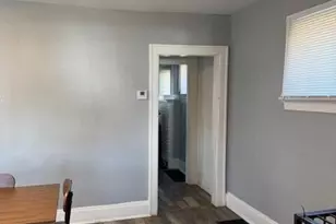 813 5th Ave, Dayton, KY 41074 - Photo 13