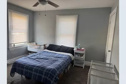 813 5th Avenue, Dayton, KY 41074 - Photo 19