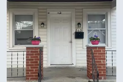 813 5th Avenue, Dayton, KY 41074 - Photo 3