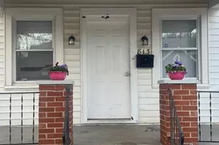 813 5th Ave, Dayton, KY 41074 - Photo 3