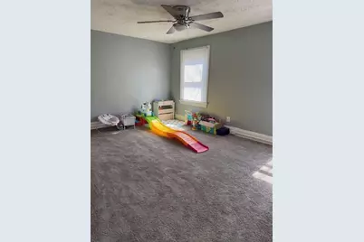 813 5th Avenue, Dayton, KY 41074 - Photo 23