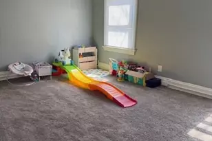 813 5th Ave, Dayton, KY 41074 - Photo 23