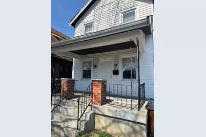 813 5th Avenue, Dayton, KY 41074 - Photo 1