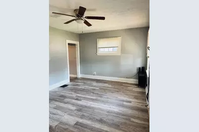 813 5th Avenue, Dayton, KY 41074 - Photo 9